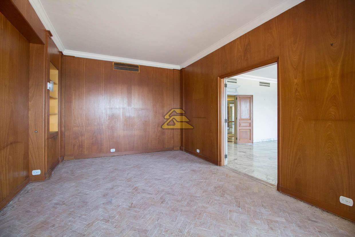 Apartamento à venda com 4 quartos, 500m² - Foto 14