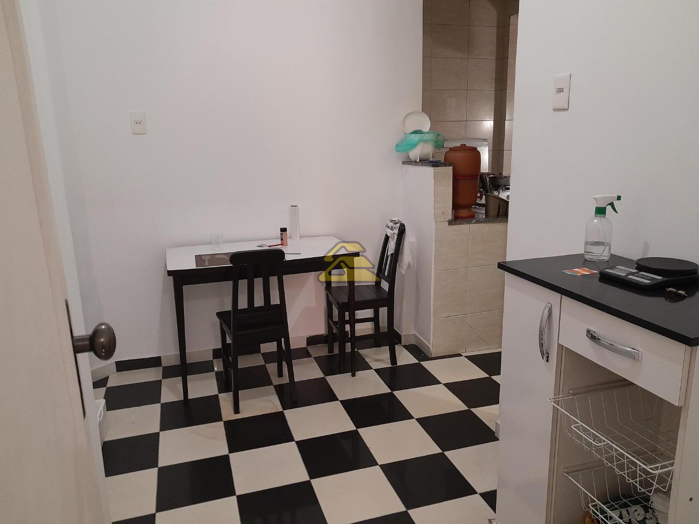 Apartamento à venda com 2 quartos, 79m² - Foto 15