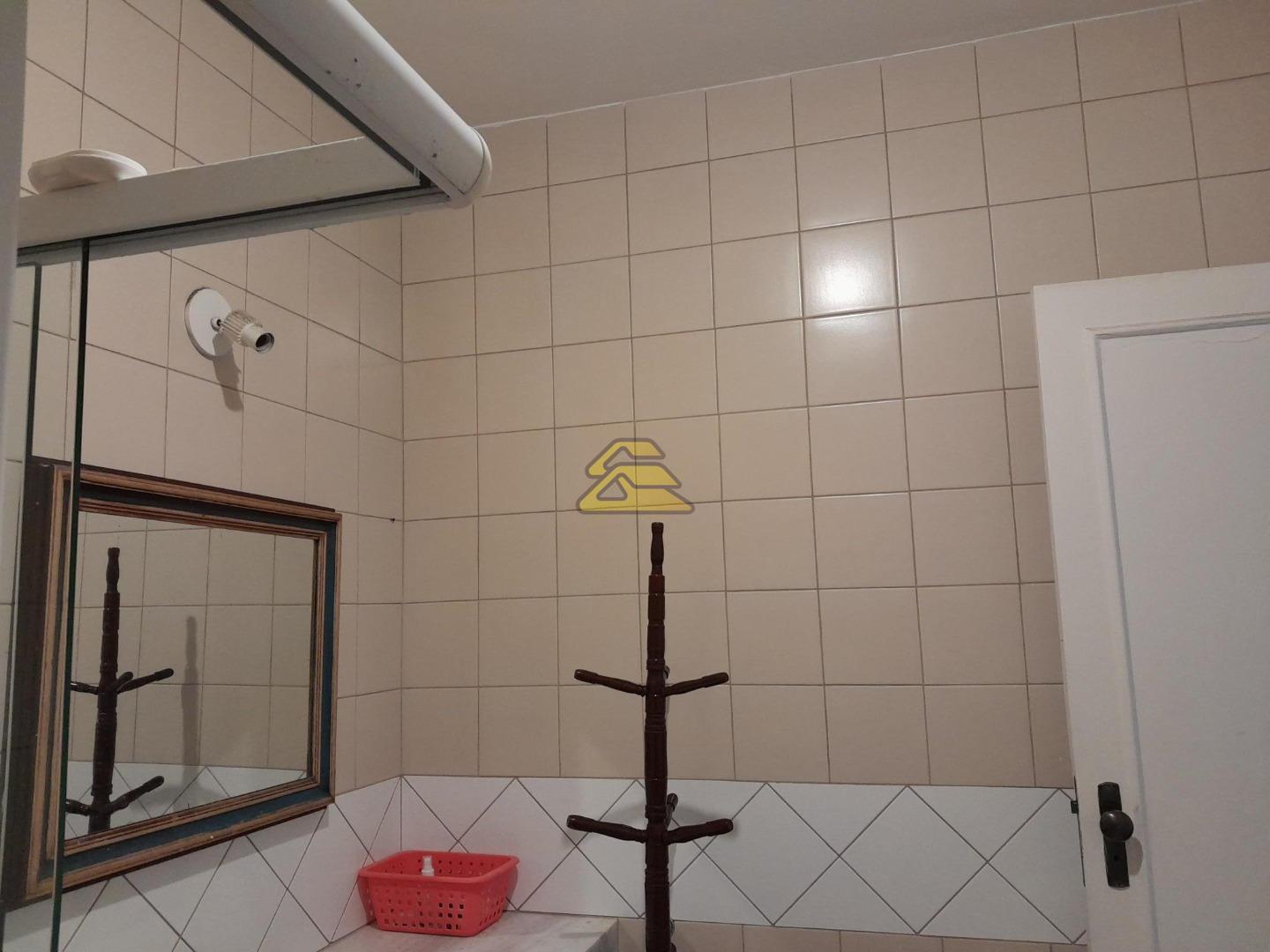 Apartamento à venda com 2 quartos, 79m² - Foto 25