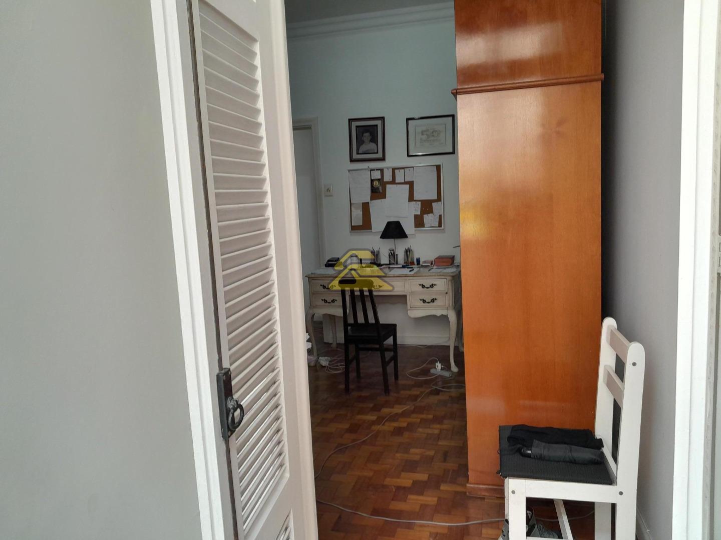 Apartamento à venda com 2 quartos, 79m² - Foto 13