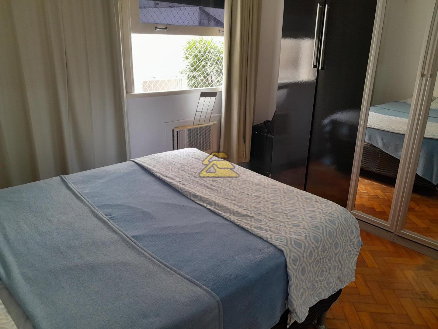 Apartamento à venda com 2 quartos, 79m² - Foto 7