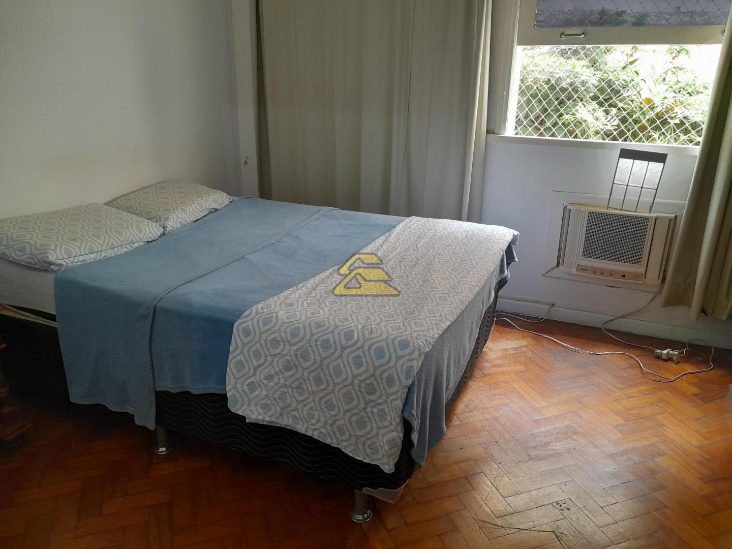 Apartamento à venda com 2 quartos, 79m² - Foto 6