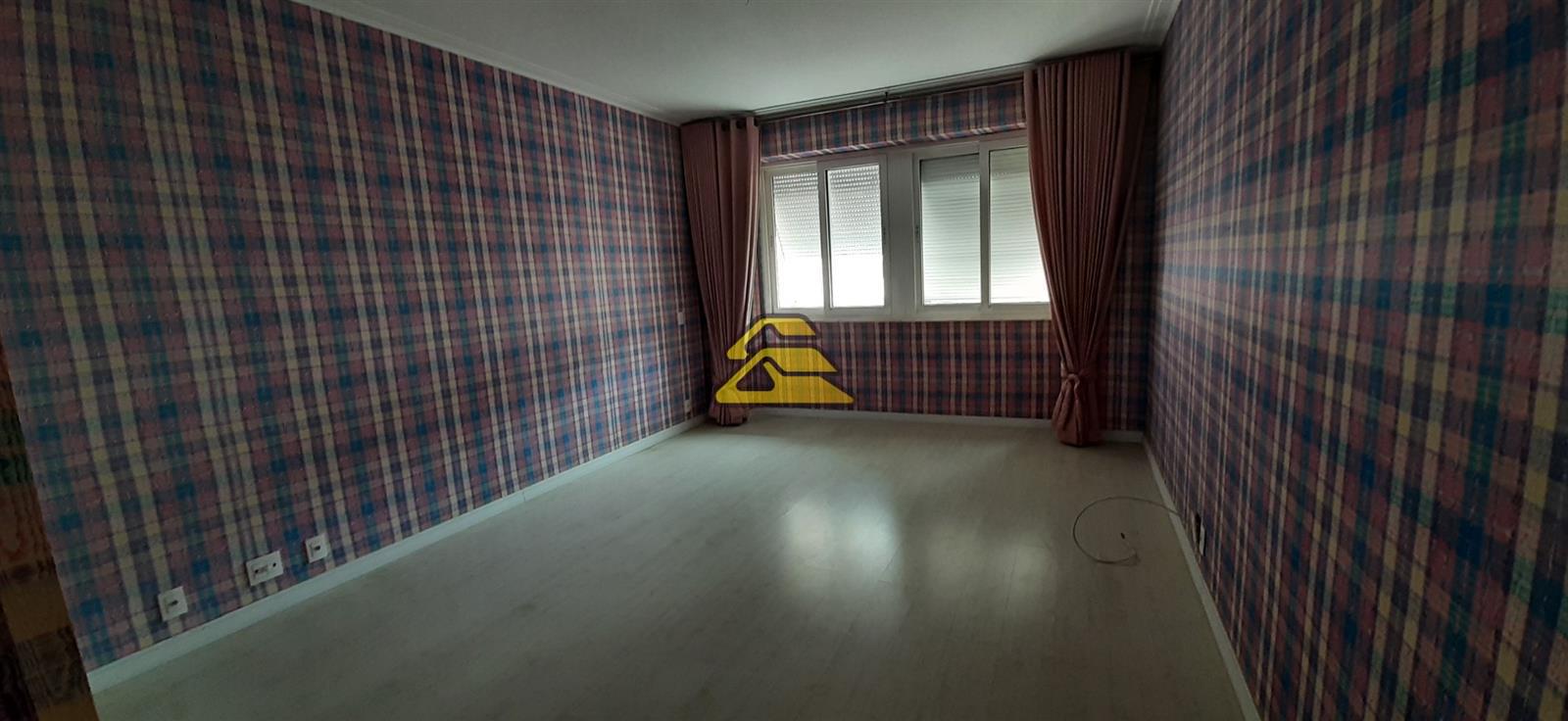 Apartamento à venda com 4 quartos, 587m² - Foto 25