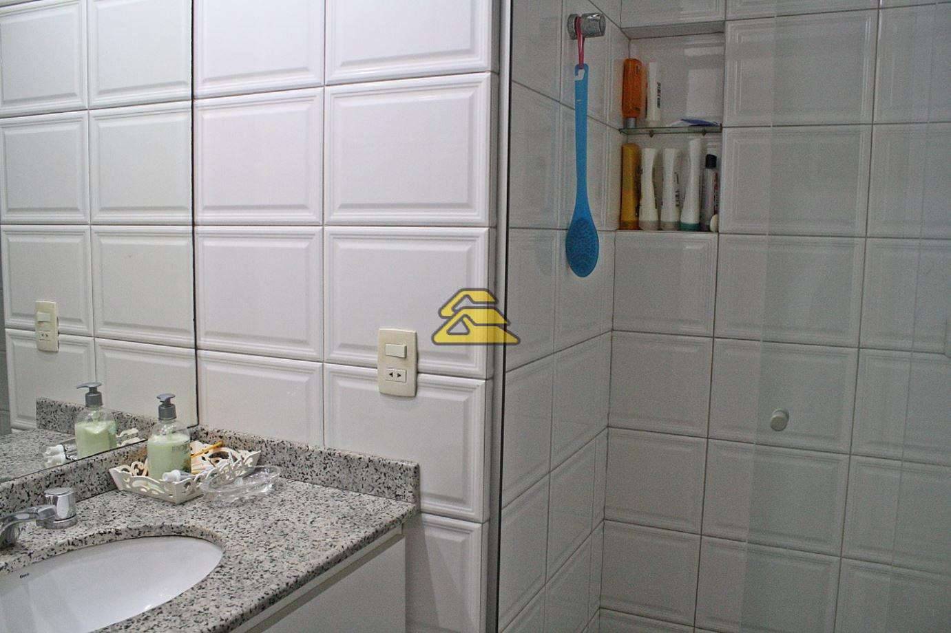 Apartamento à venda com 5 quartos, 280m² - Foto 20