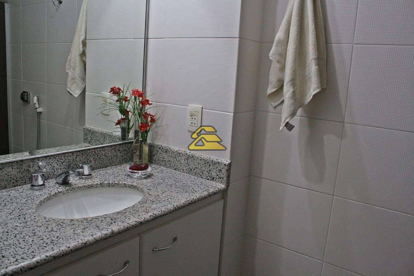 Apartamento à venda com 5 quartos, 280m² - Foto 24