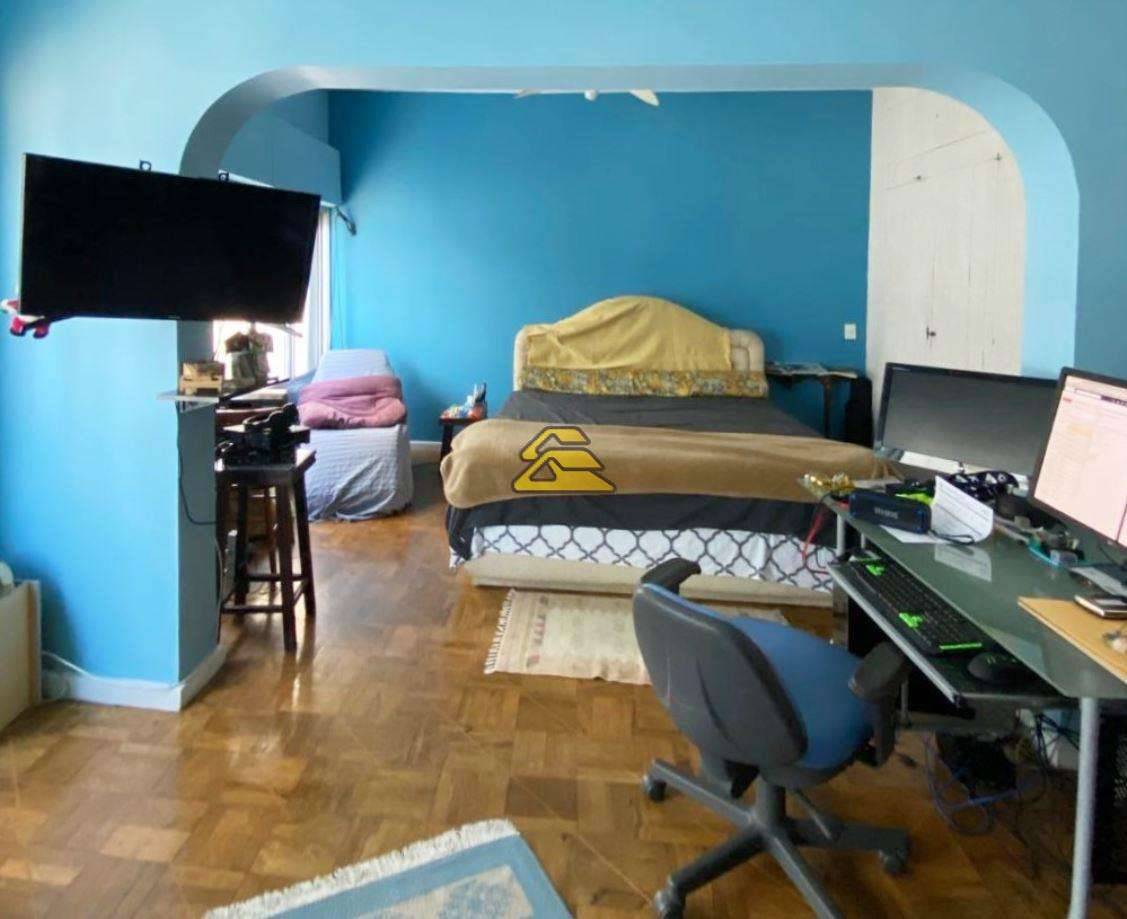 Cobertura à venda com 4 quartos, 357m² - Foto 24