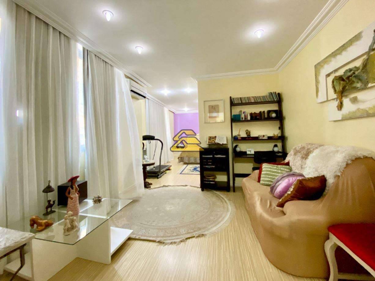 Cobertura à venda com 4 quartos, 357m² - Foto 27