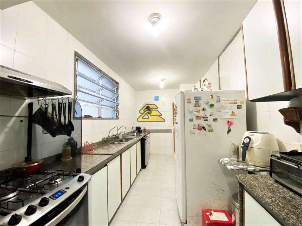 Cobertura à venda com 4 quartos, 357m² - Foto 41