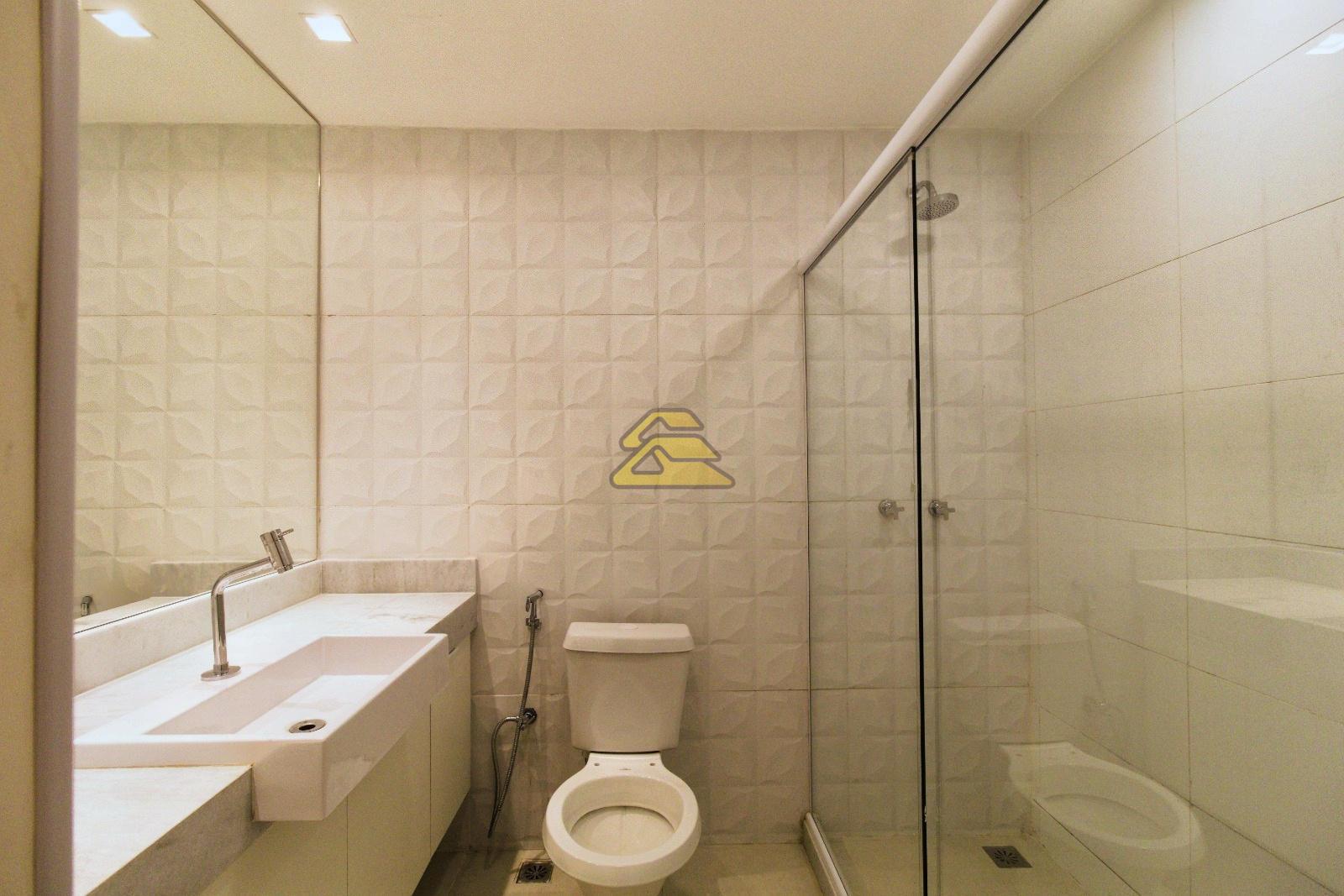 Apartamento à venda com 4 quartos, 320m² - Foto 19