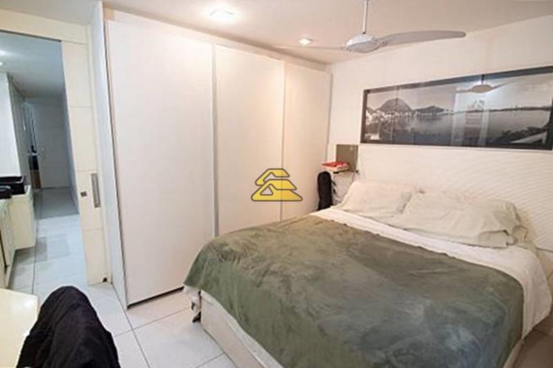 Cobertura à venda com 2 quartos, 115m² - Foto 14