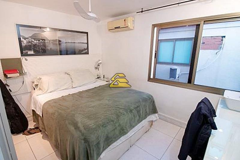 Cobertura à venda com 2 quartos, 115m² - Foto 15