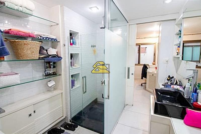 Cobertura à venda com 2 quartos, 115m² - Foto 17