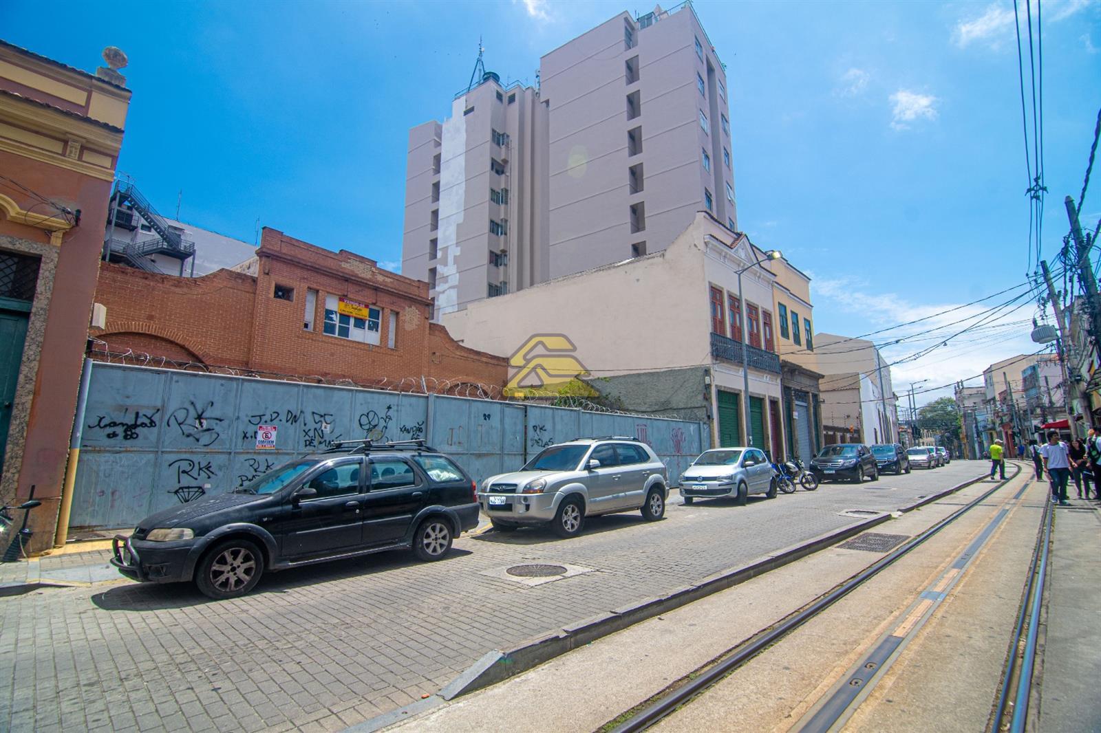 Depósito-Galpão-Armazém à venda, 1258m² - Foto 16