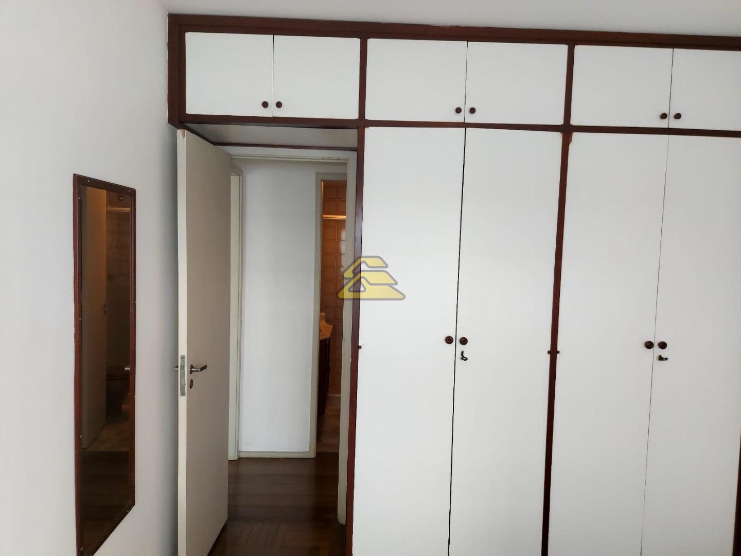 Apartamento à venda com 2 quartos, 100m² - Foto 15