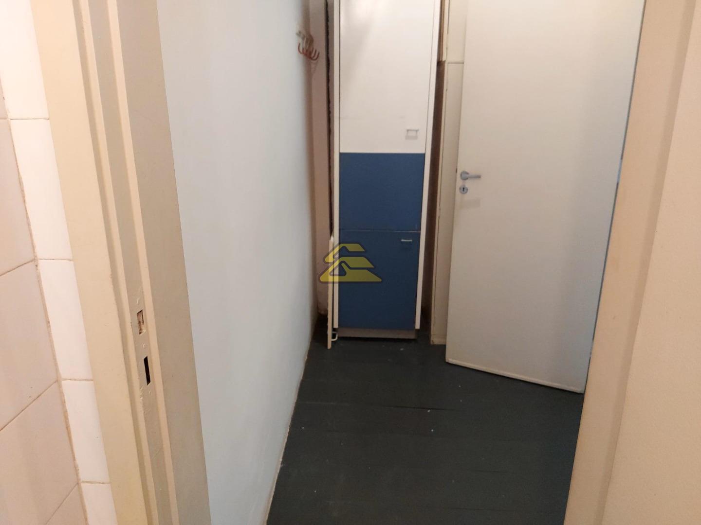 Apartamento à venda com 2 quartos, 100m² - Foto 30