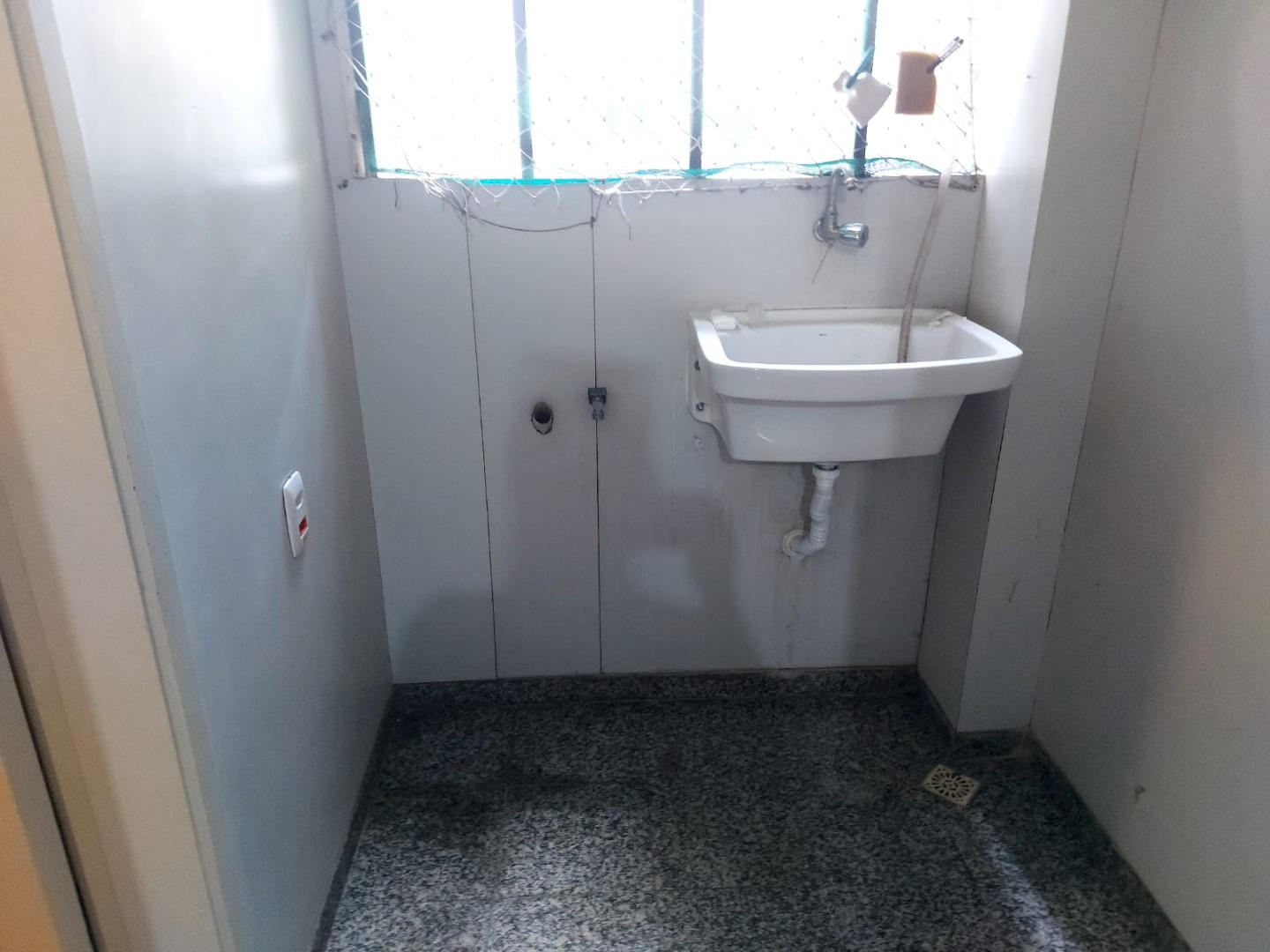 Apartamento à venda com 2 quartos, 100m² - Foto 29