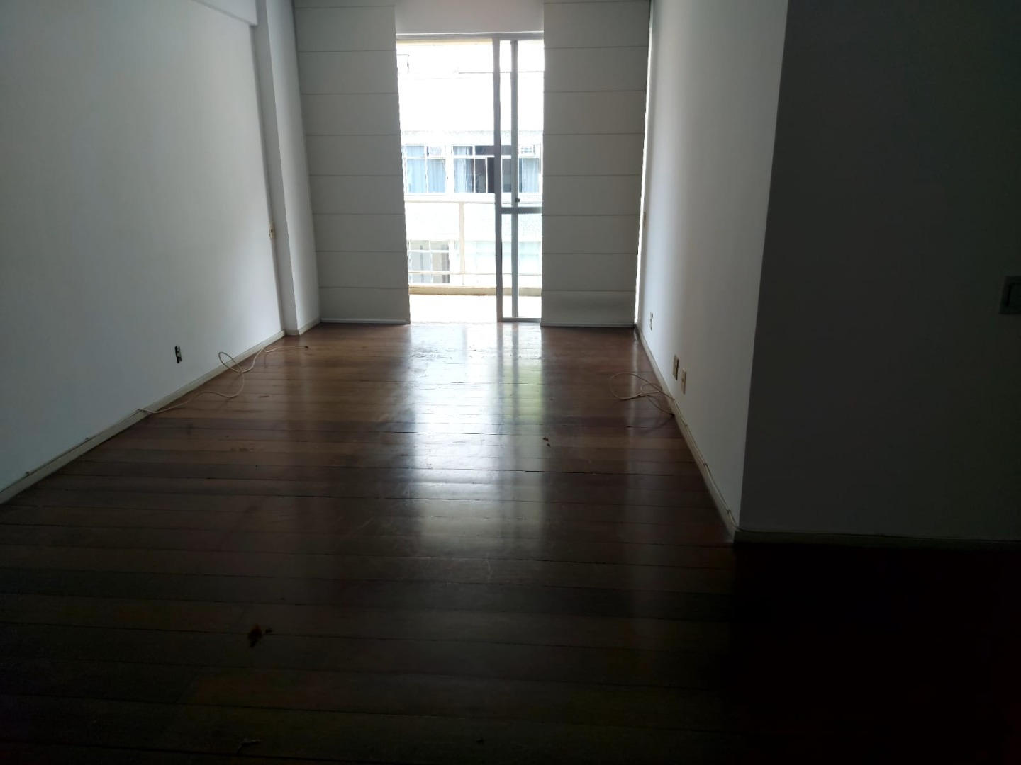 Apartamento à venda com 2 quartos, 100m² - Foto 3