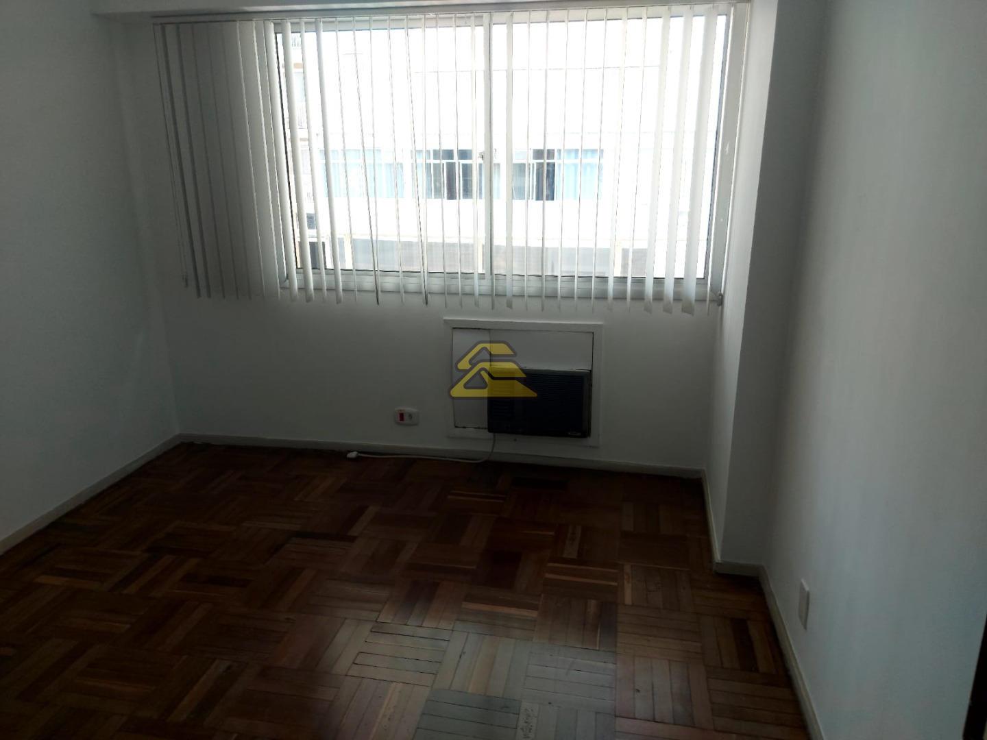 Apartamento à venda com 2 quartos, 100m² - Foto 13