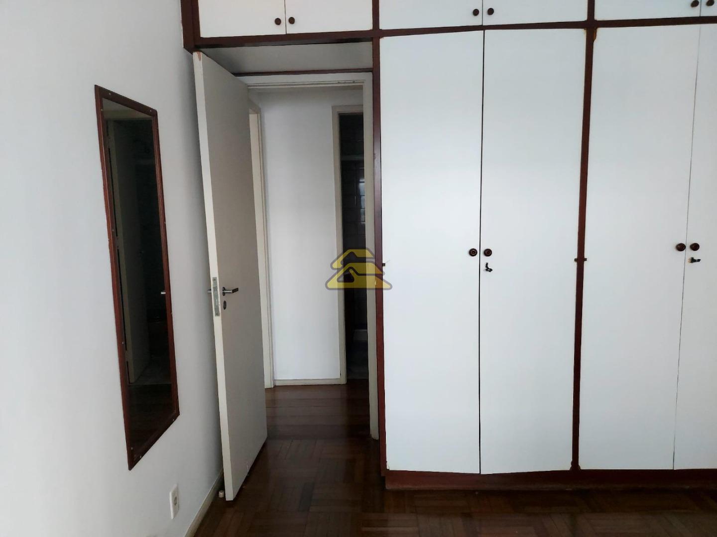 Apartamento à venda com 2 quartos, 100m² - Foto 16