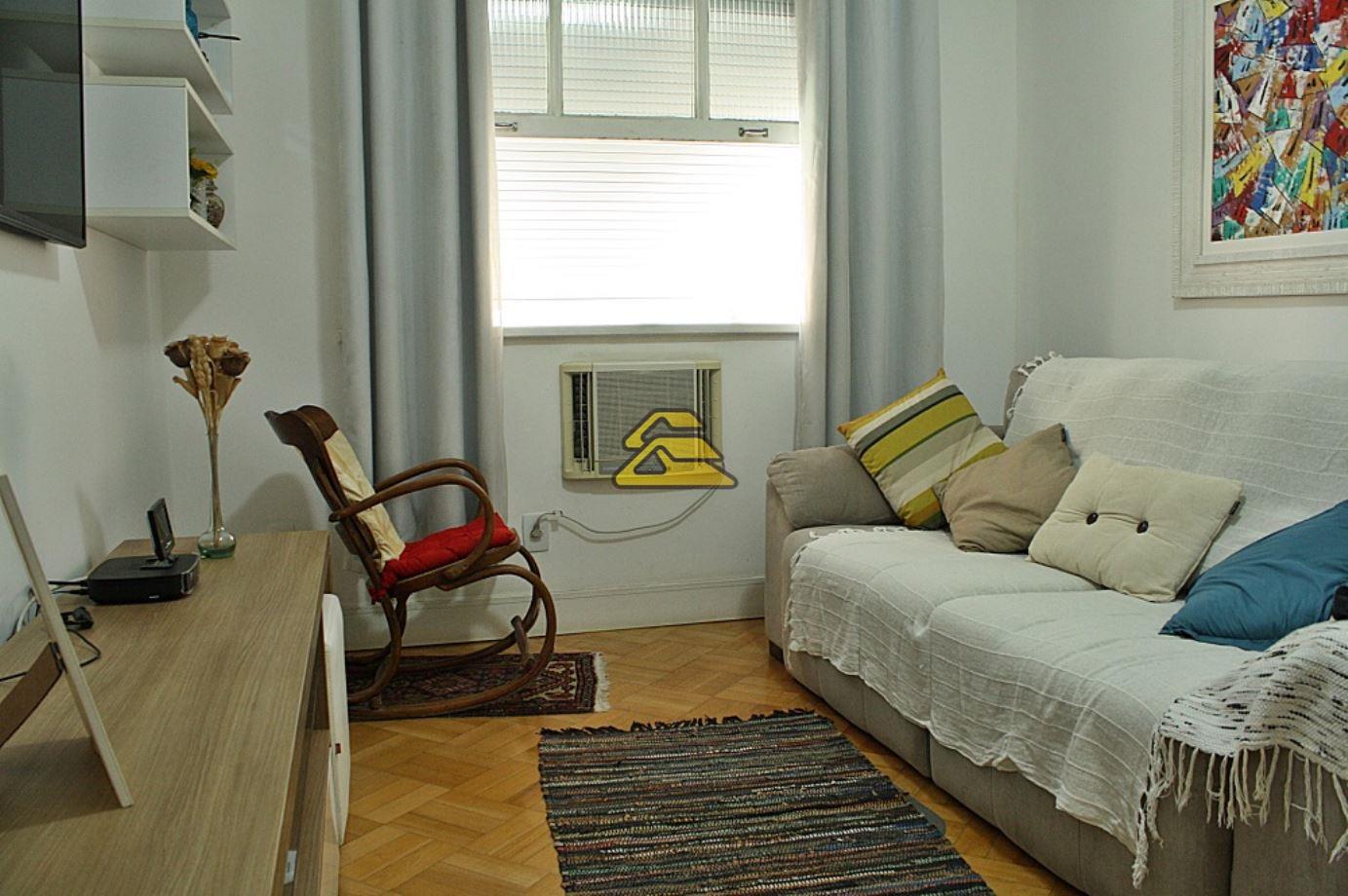 Apartamento à venda com 4 quartos, 300m² - Foto 15