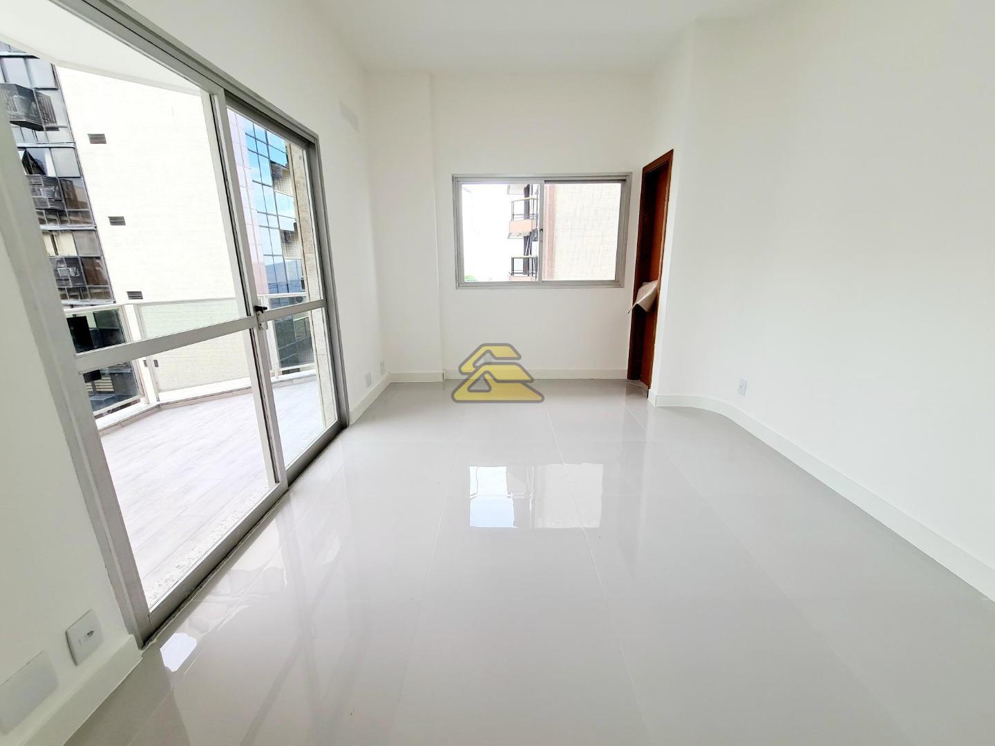 Apartamento à venda com 4 quartos, 185m² - Foto 6