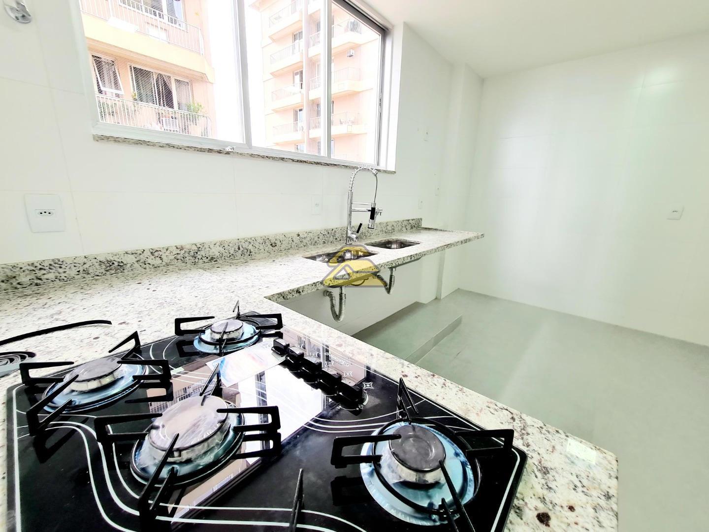 Apartamento à venda com 4 quartos, 185m² - Foto 16