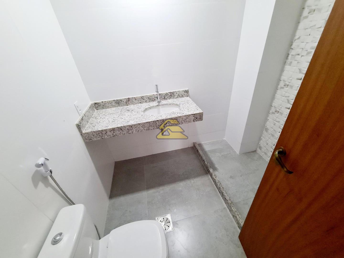 Apartamento à venda com 4 quartos, 185m² - Foto 23