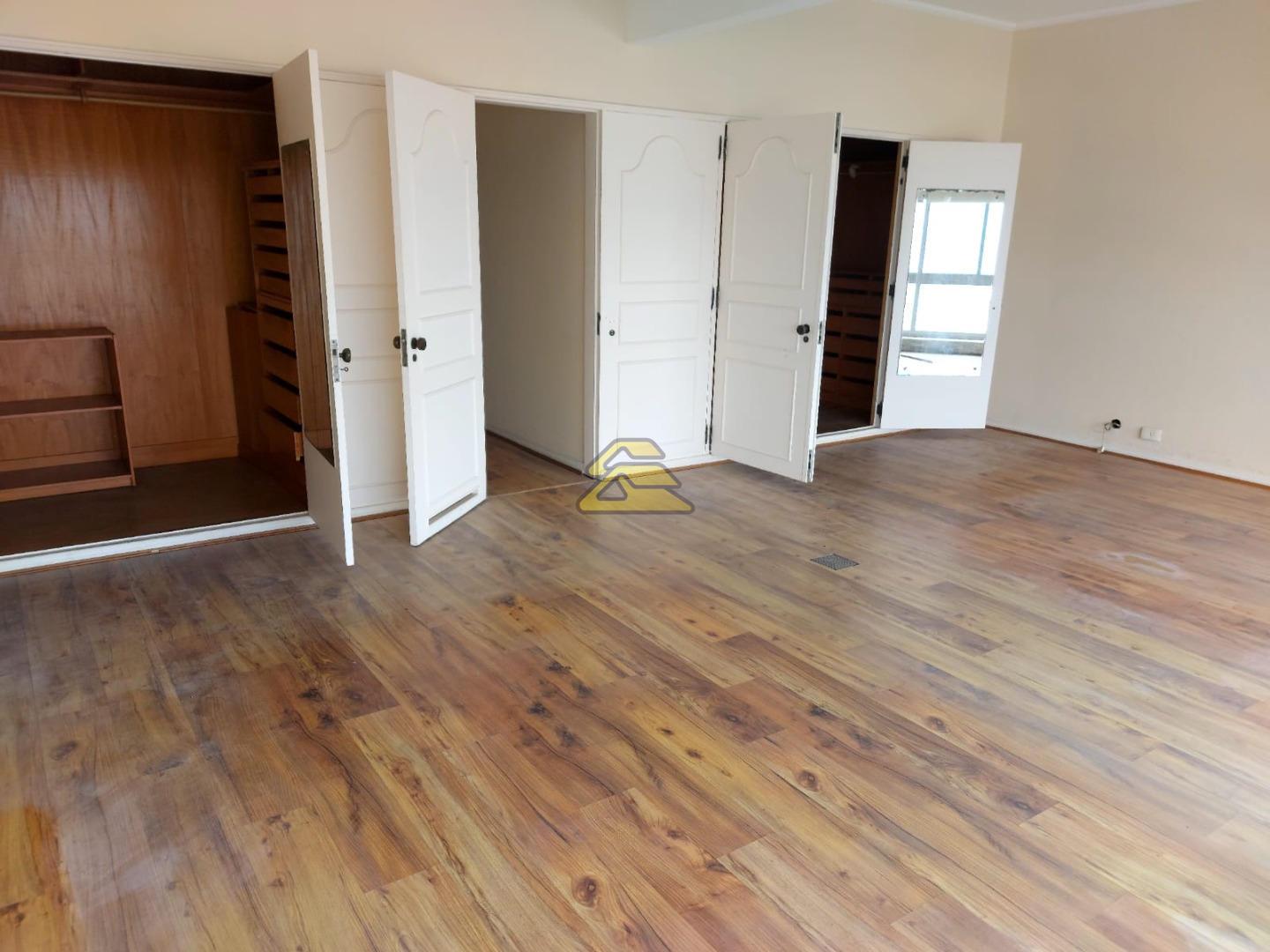 Apartamento à venda com 3 quartos, 344m² - Foto 10