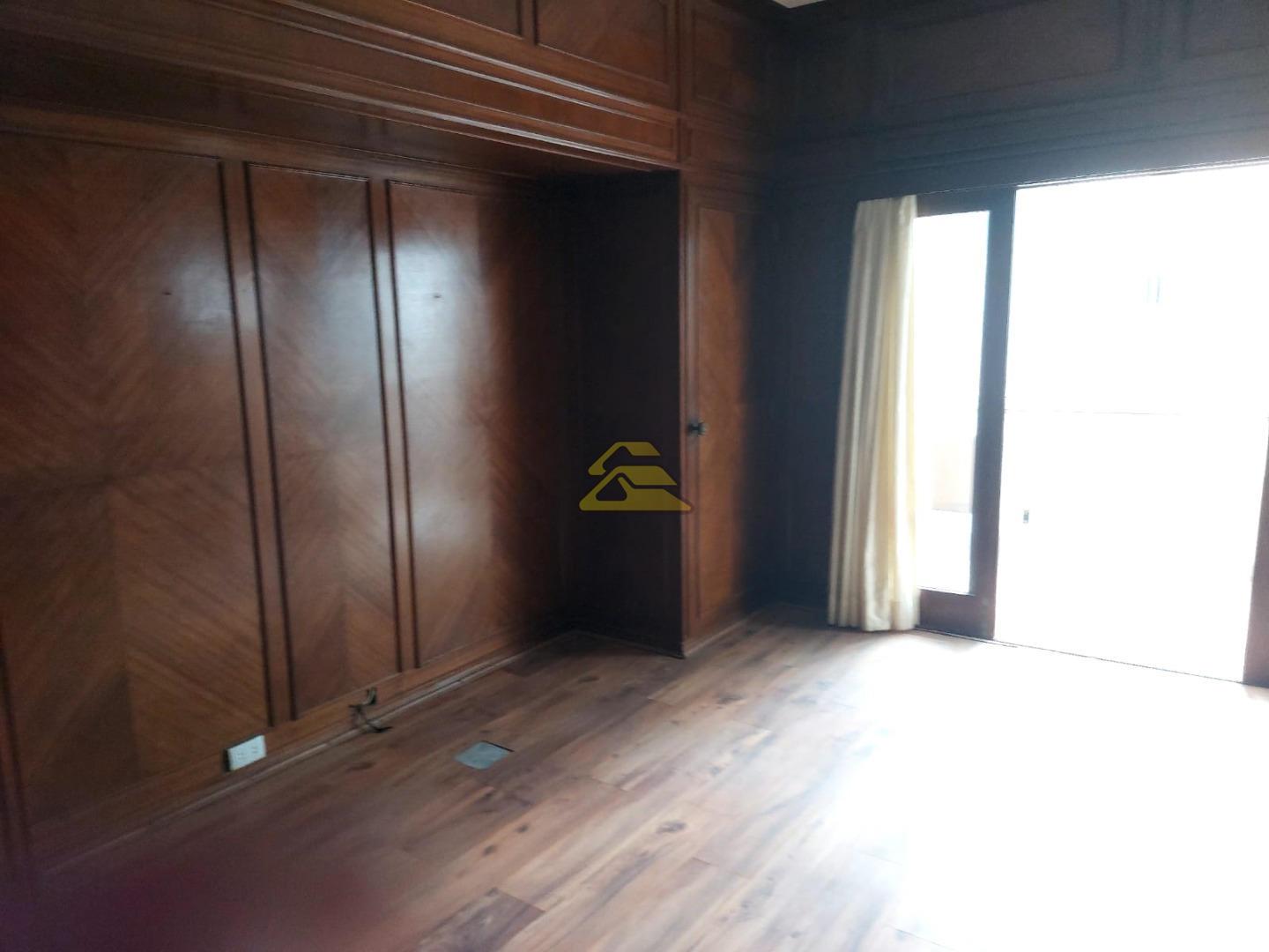 Apartamento à venda com 3 quartos, 344m² - Foto 17