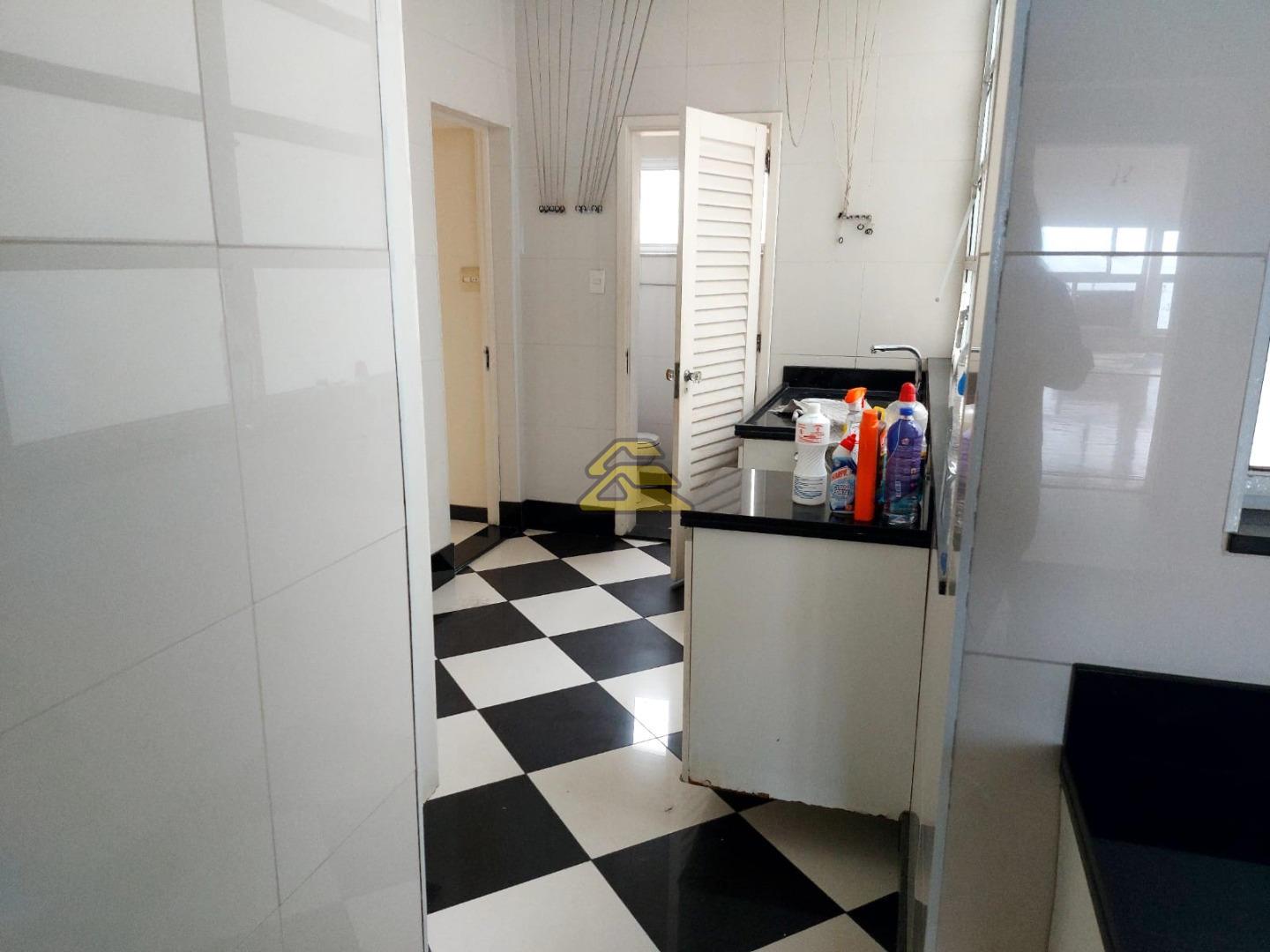 Apartamento à venda com 3 quartos, 344m² - Foto 21