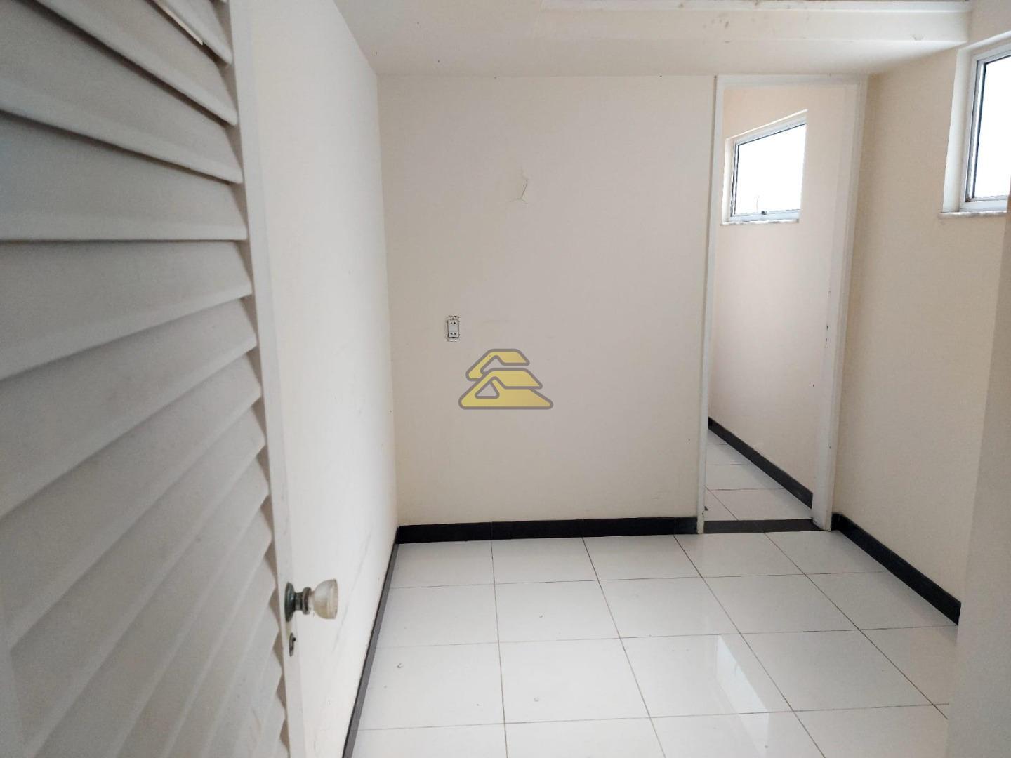 Apartamento à venda com 3 quartos, 344m² - Foto 22