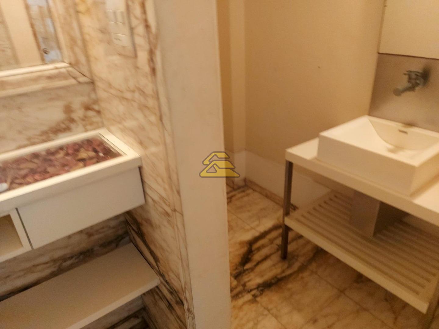 Apartamento à venda com 3 quartos, 344m² - Foto 28