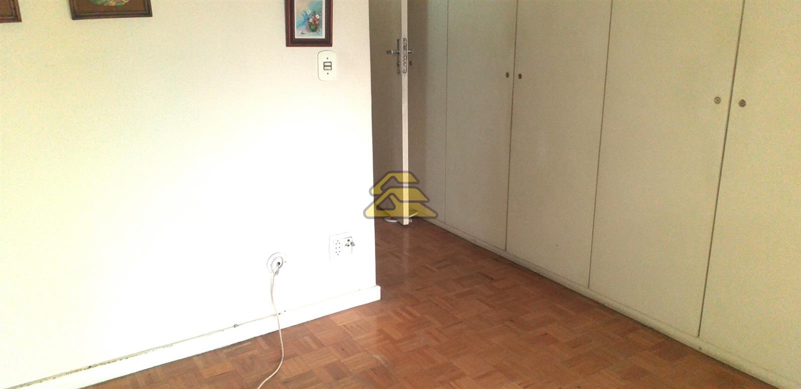 Apartamento à venda com 2 quartos, 90m² - Foto 7