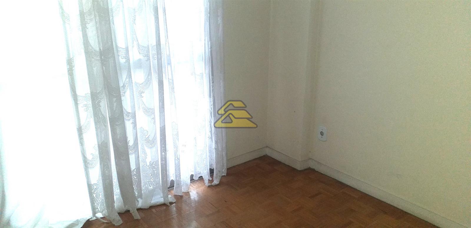 Apartamento à venda com 2 quartos, 90m² - Foto 12