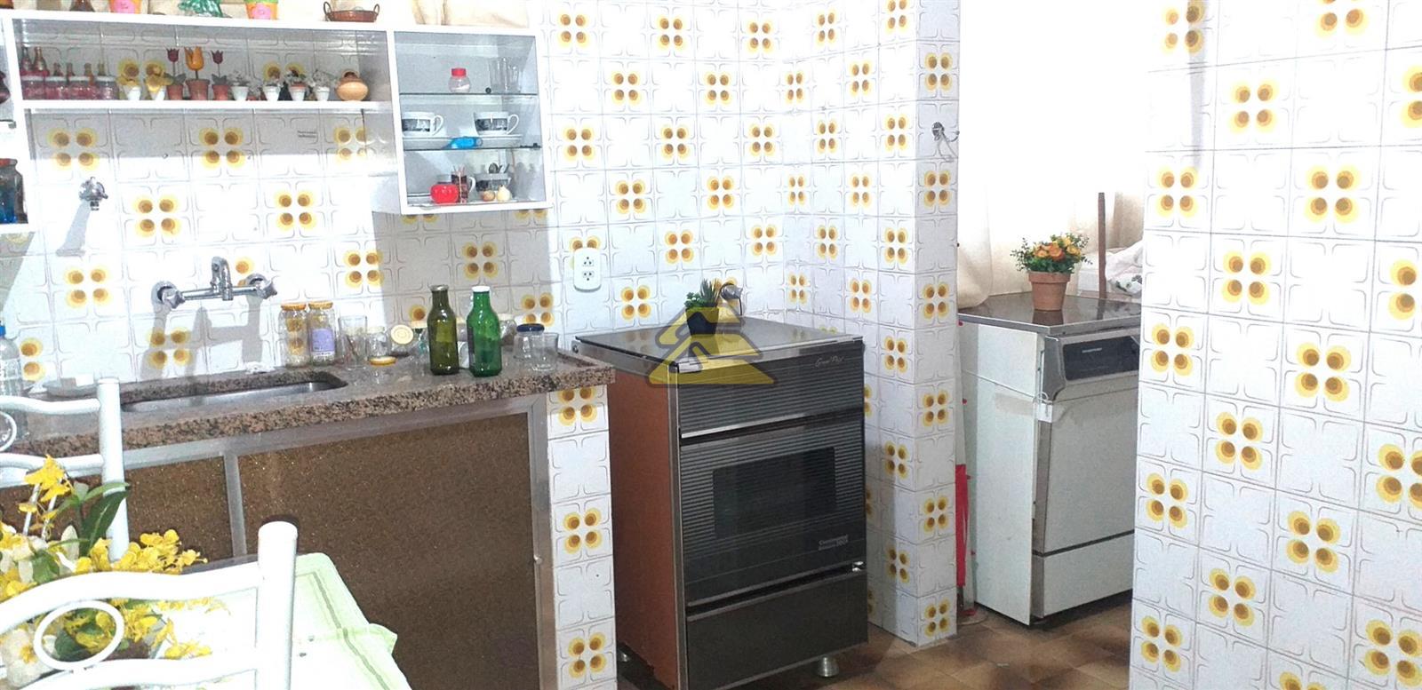 Apartamento à venda com 2 quartos, 90m² - Foto 24