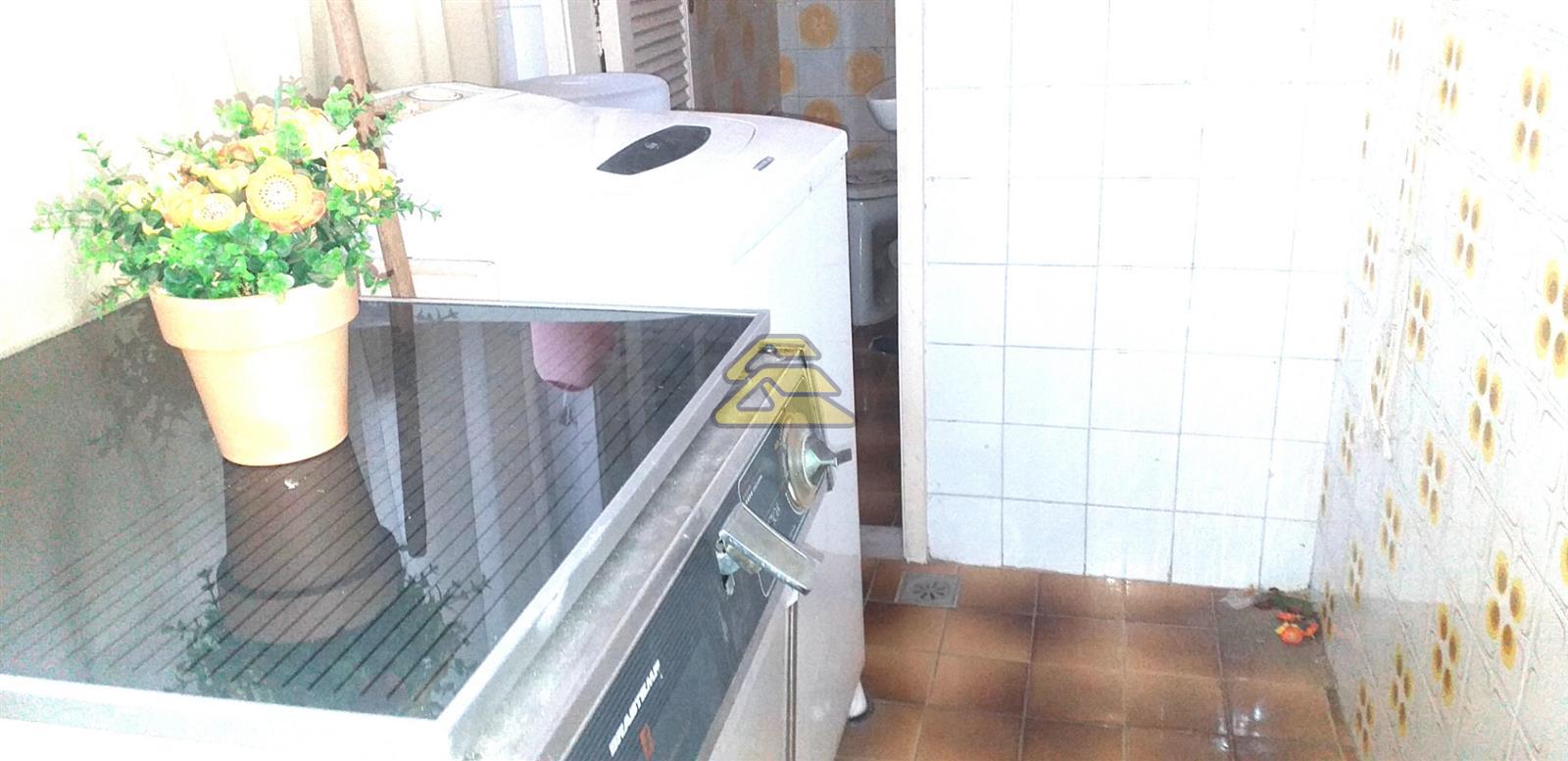 Apartamento à venda com 2 quartos, 90m² - Foto 25