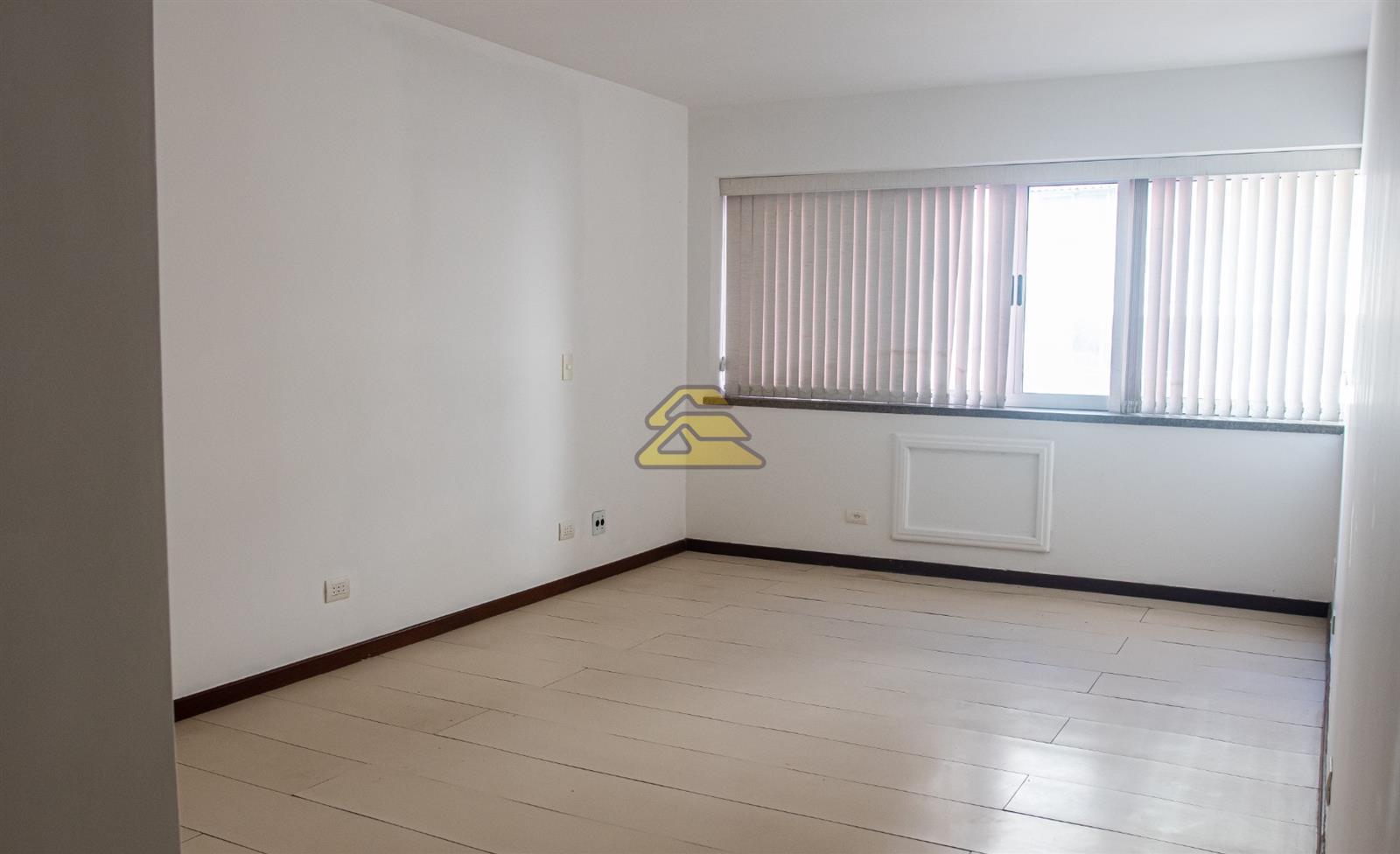 Apartamento à venda com 4 quartos, 282m² - Foto 10