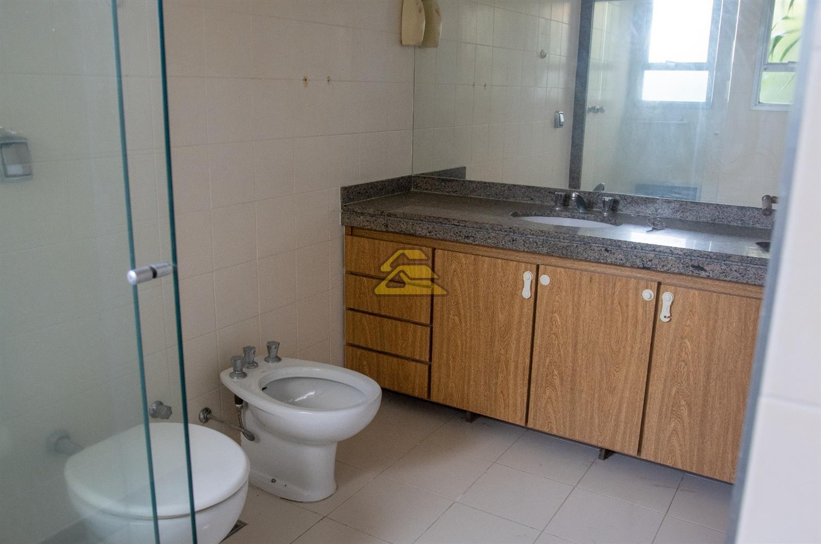 Apartamento à venda com 4 quartos, 282m² - Foto 13