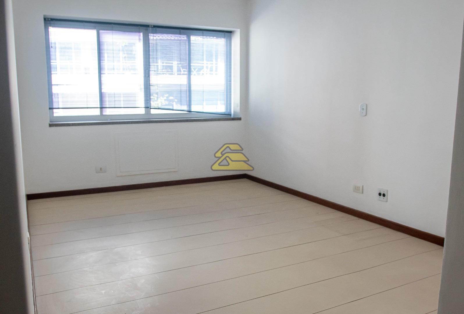 Apartamento à venda com 4 quartos, 282m² - Foto 14