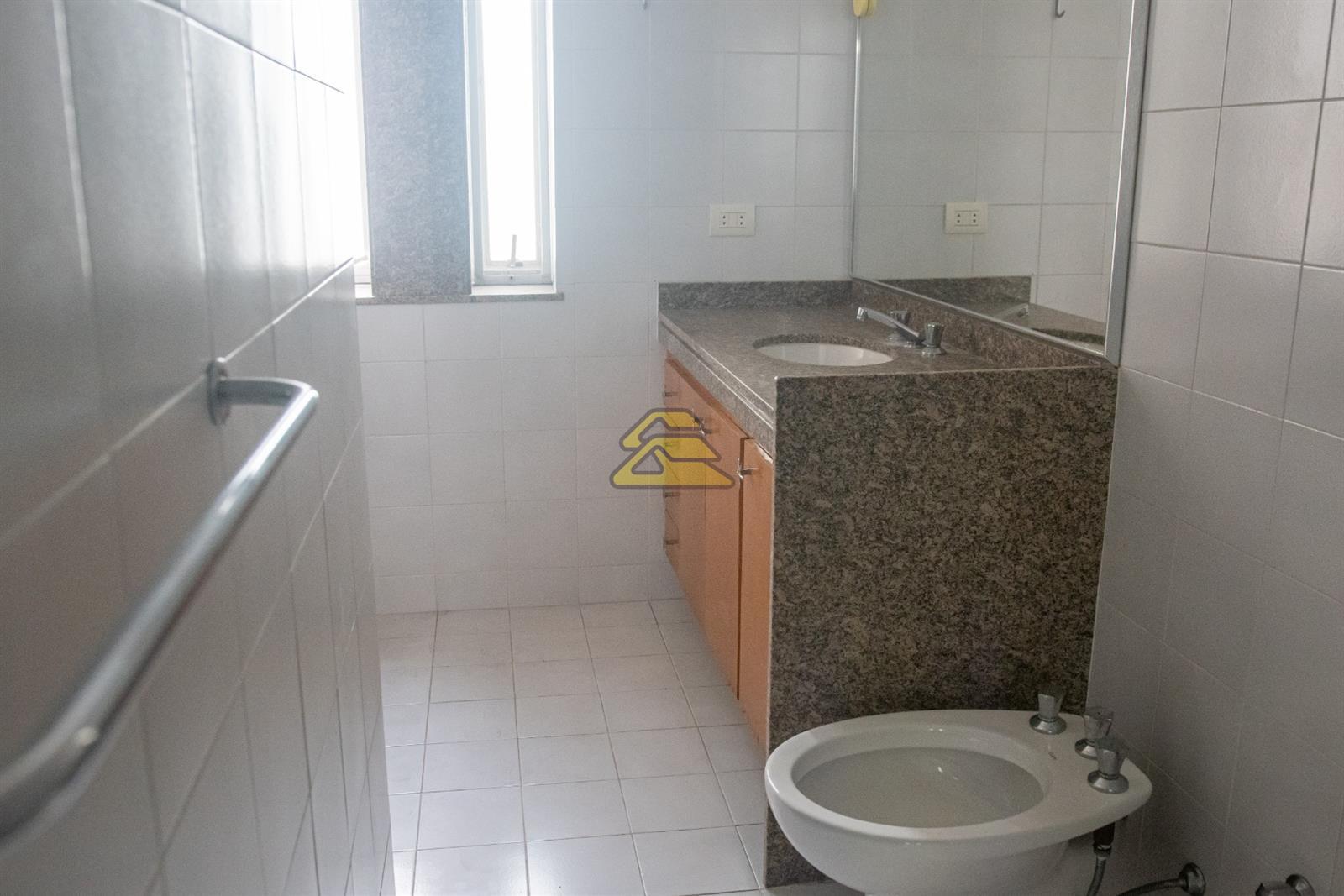 Apartamento à venda com 4 quartos, 282m² - Foto 20