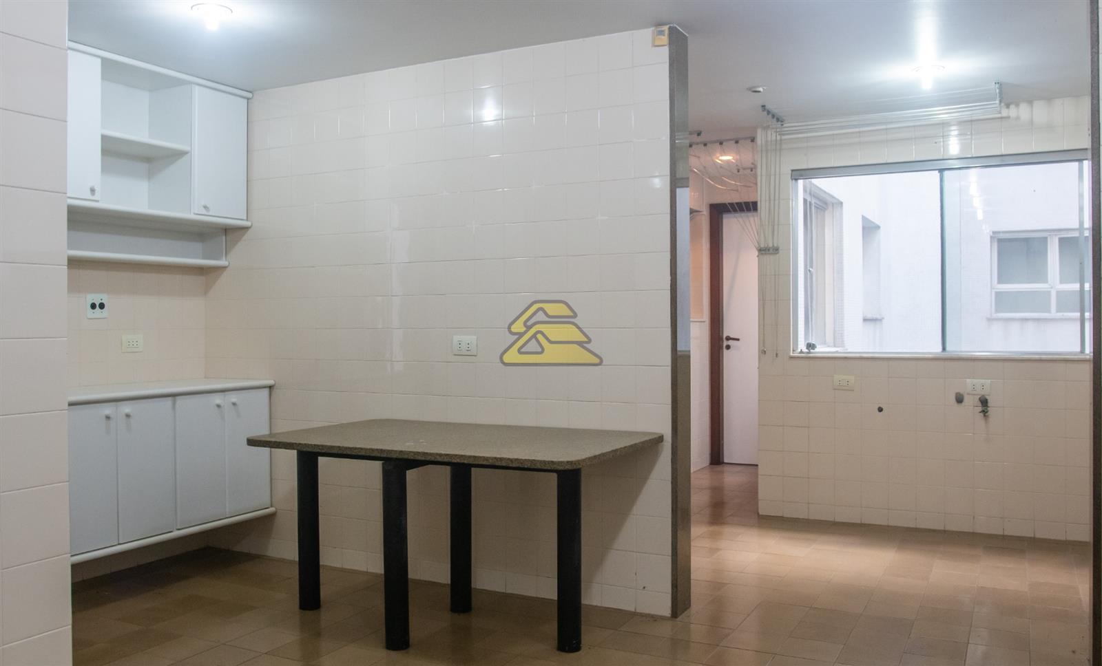 Apartamento à venda com 4 quartos, 282m² - Foto 23