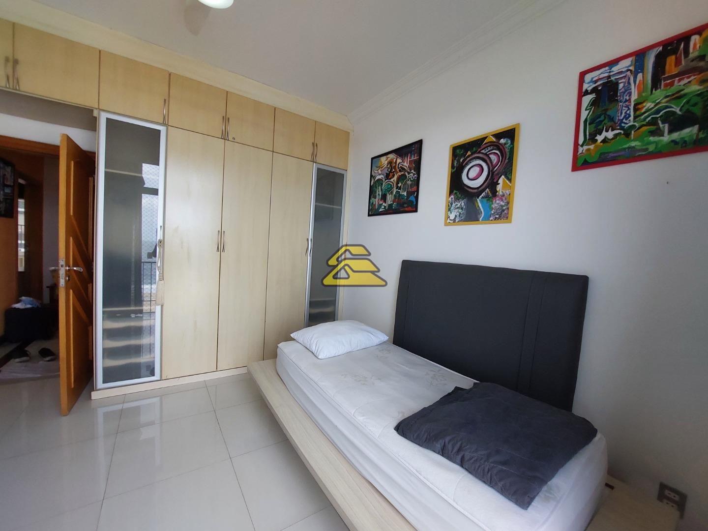 Apartamento à venda com 3 quartos, 152m² - Foto 20