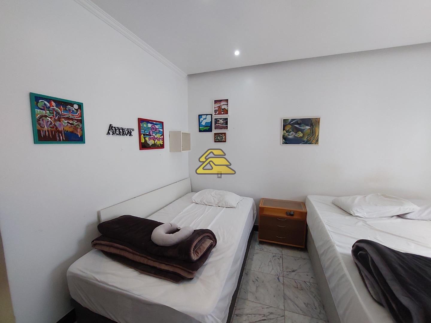 Apartamento à venda com 3 quartos, 152m² - Foto 25