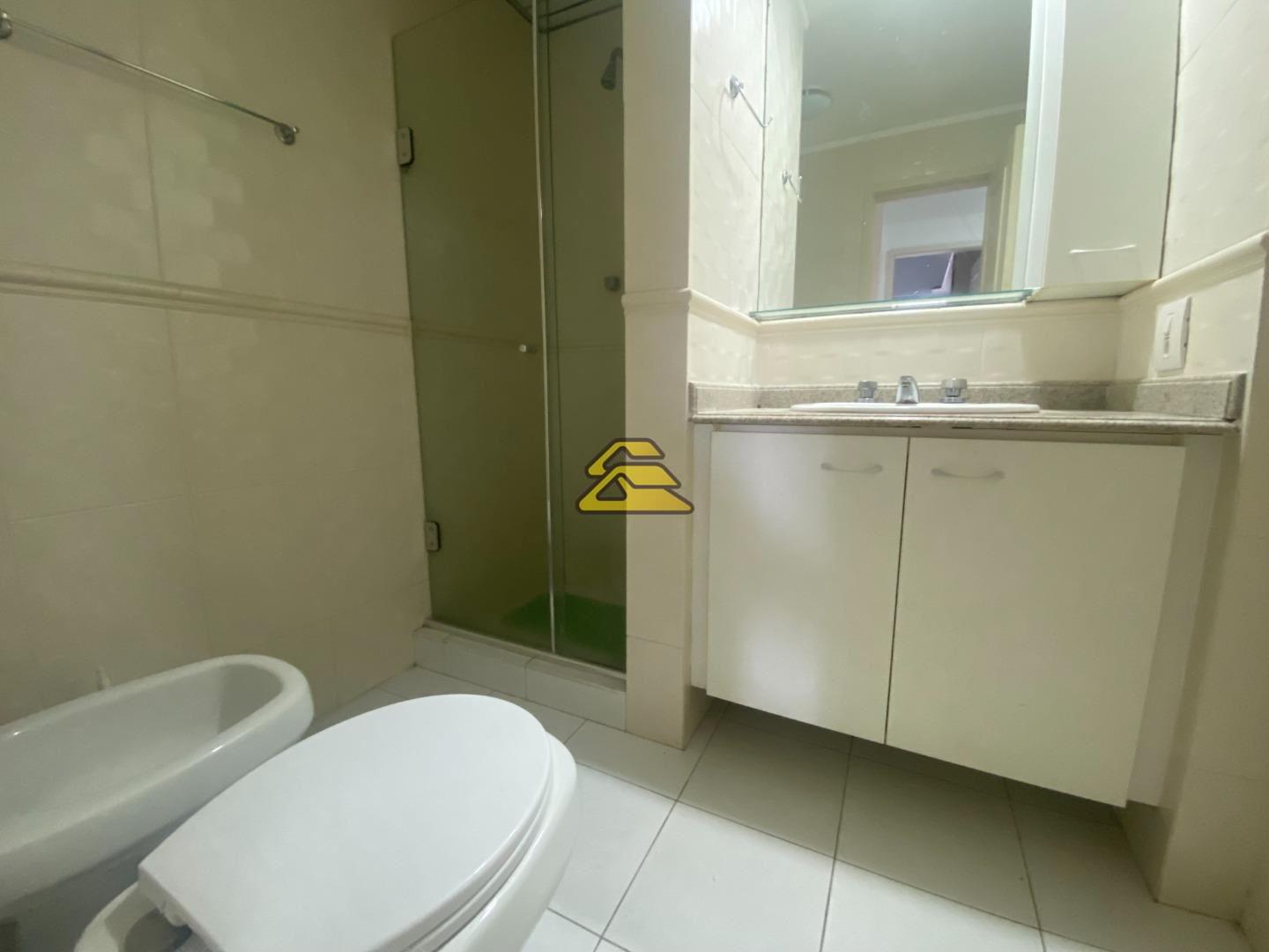 Apartamento à venda com 4 quartos, 465m² - Foto 14