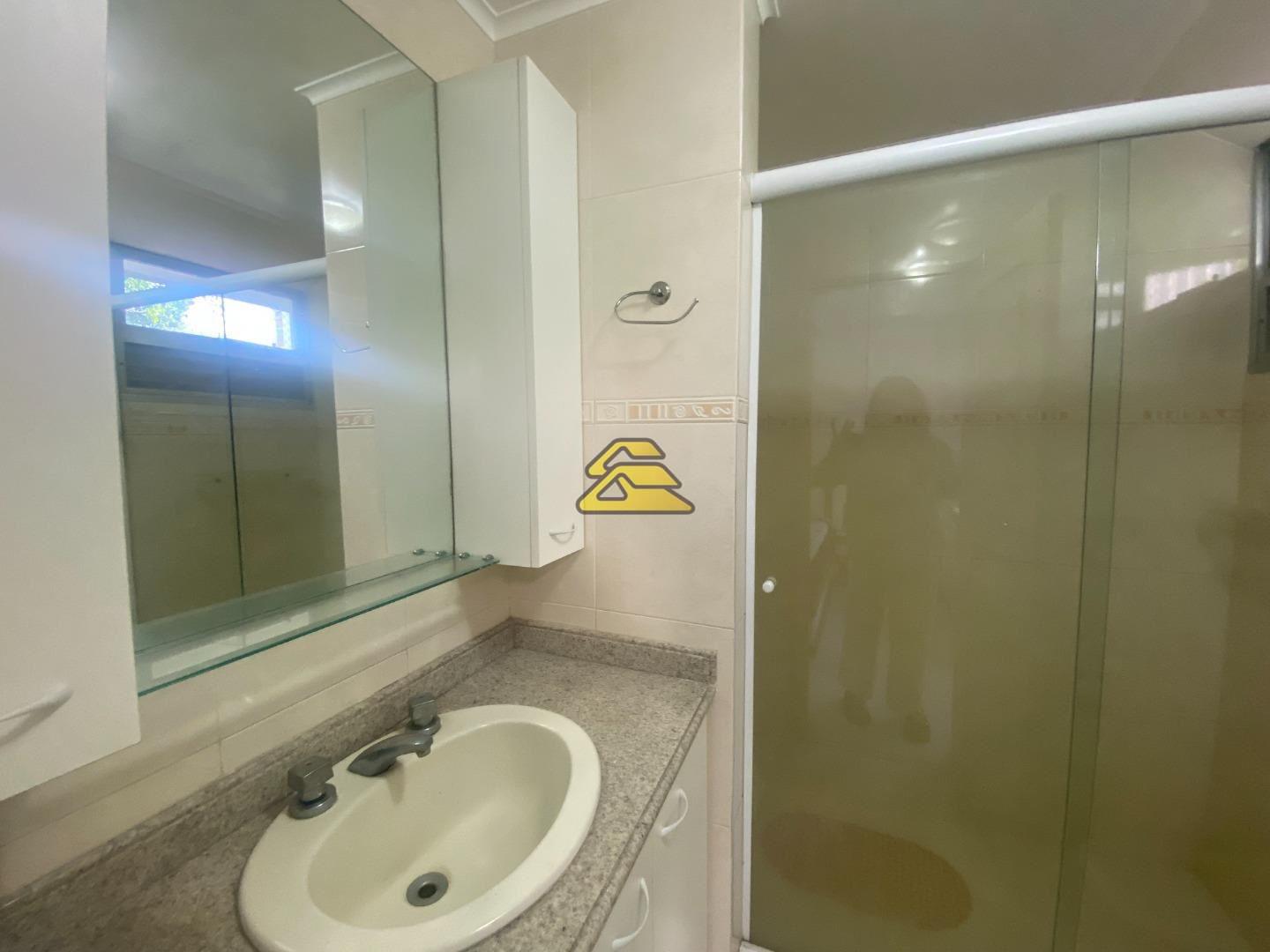 Apartamento à venda com 4 quartos, 465m² - Foto 16