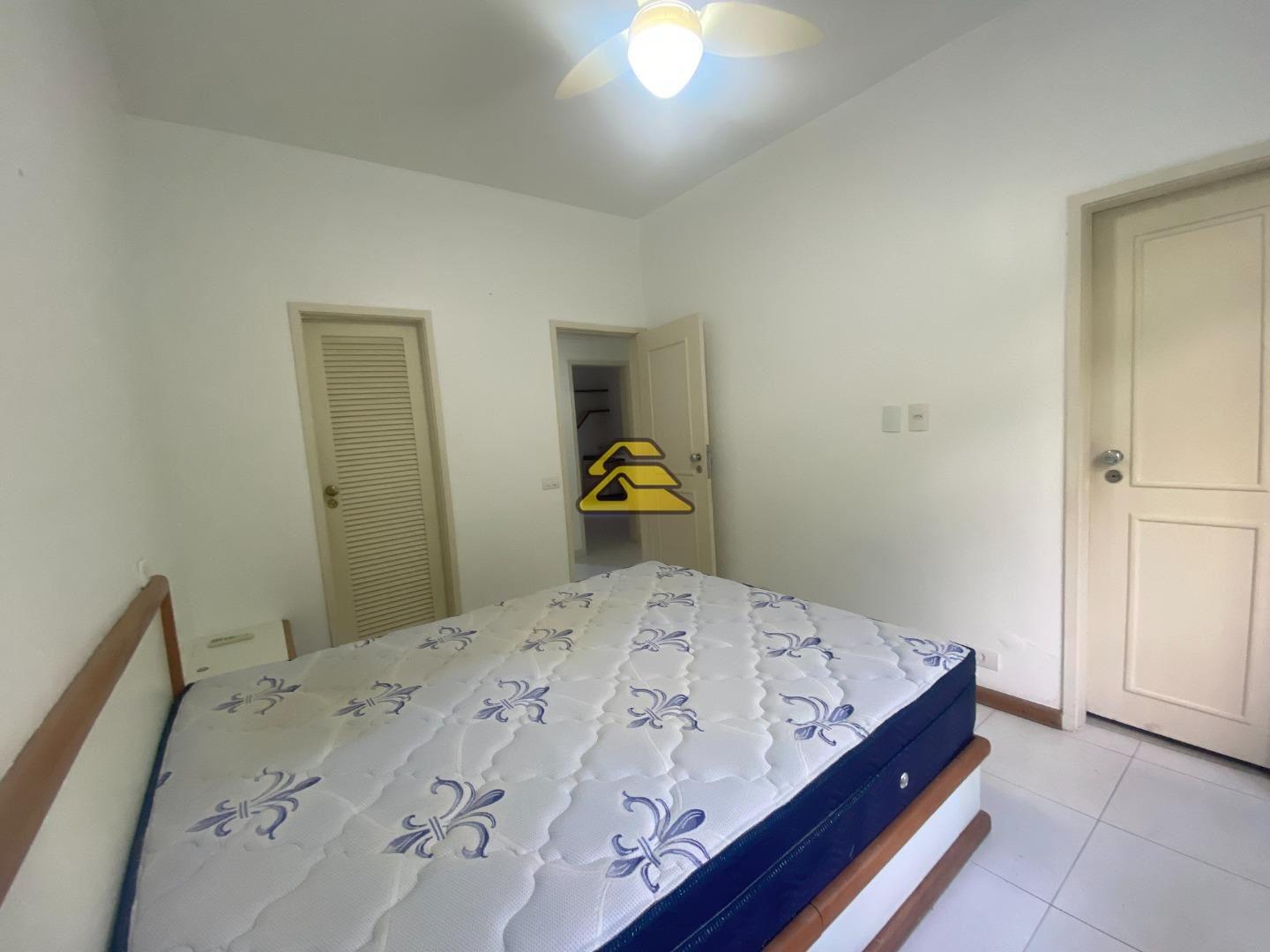 Apartamento à venda com 4 quartos, 465m² - Foto 20