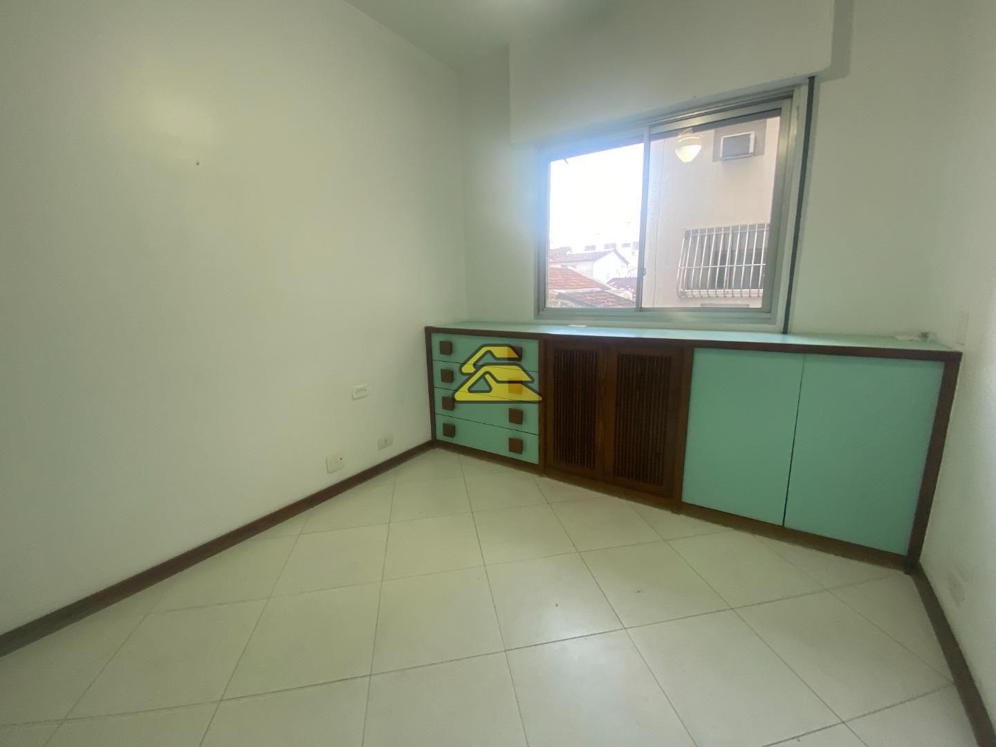 Apartamento à venda com 4 quartos, 465m² - Foto 21