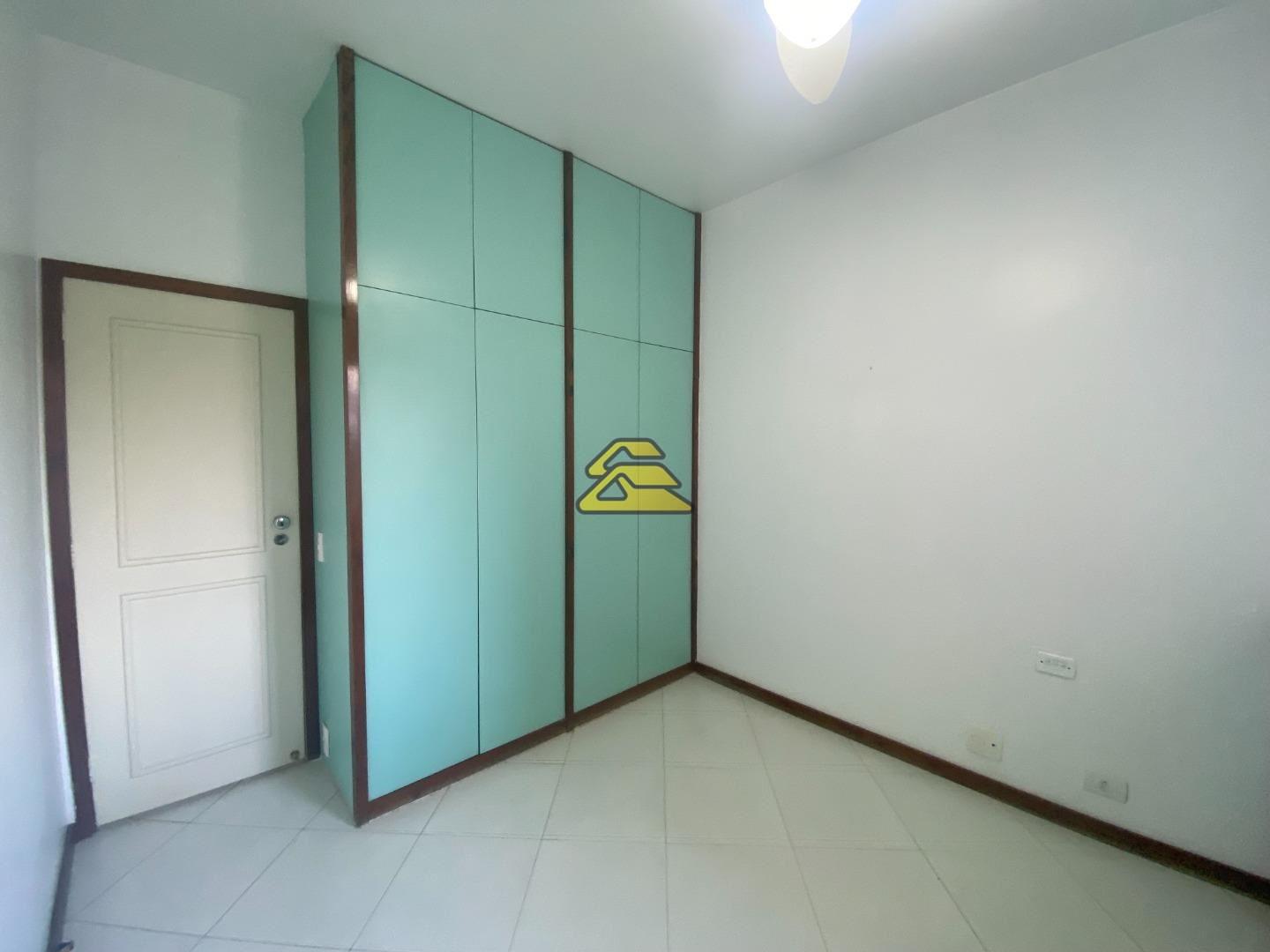 Apartamento à venda com 4 quartos, 465m² - Foto 22