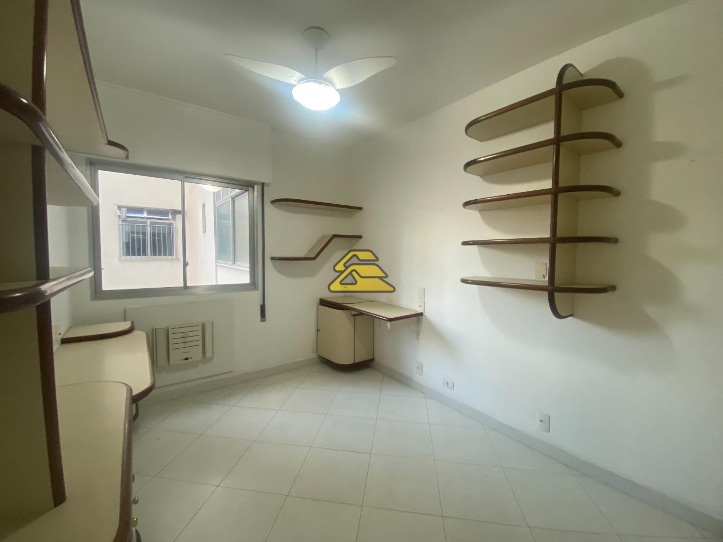 Apartamento à venda com 4 quartos, 465m² - Foto 23