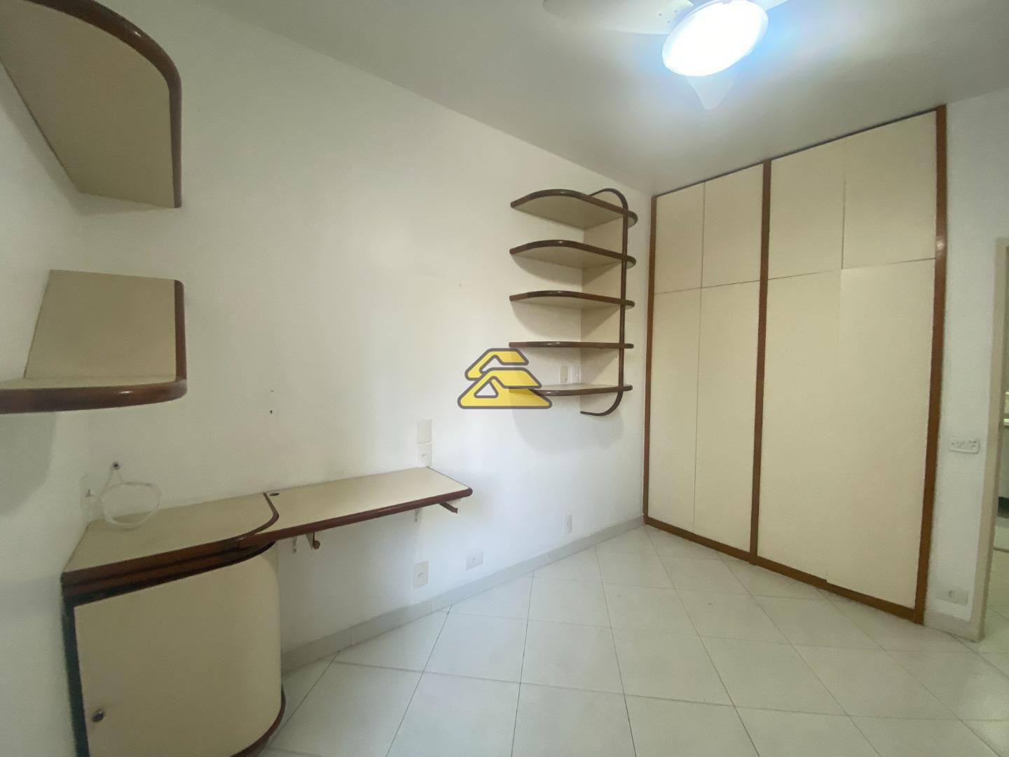 Apartamento à venda com 4 quartos, 465m² - Foto 24